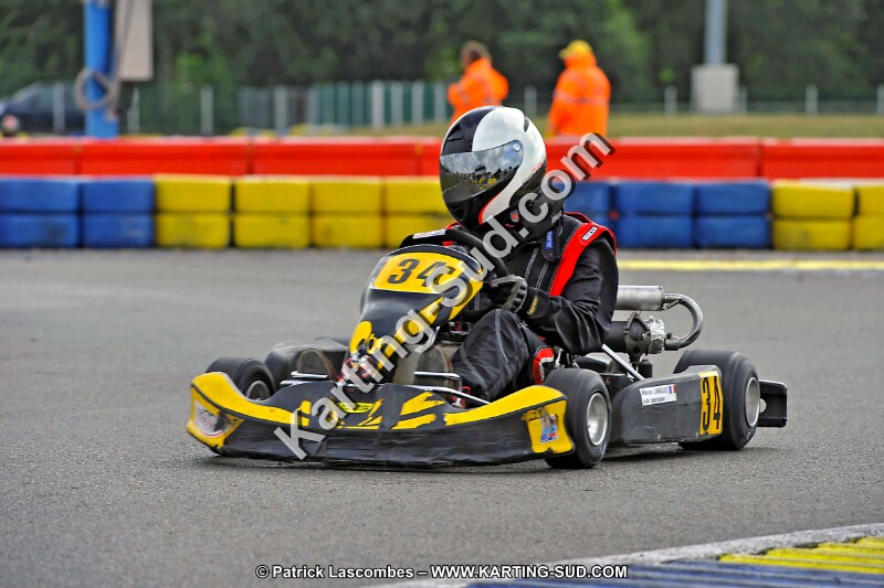DSC_ (1321).jpg